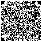 QR code with Mechanical Integrated Solutions Inc contacts