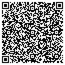 QR code with K C's Alterations contacts