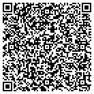 QR code with Mechanical & Process Systems contacts