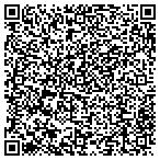 QR code with Mechanical & Process Systems LLC contacts