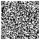 QR code with Nana's Playhouse & Learning contacts