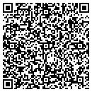 QR code with Mechanical Reps contacts