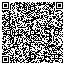 QR code with Mechanical Solution contacts
