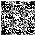 QR code with Becker & Pierre Law Office contacts