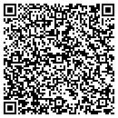 QR code with Mechanical Star Systems I contacts