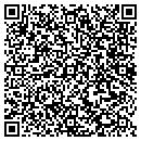 QR code with Lee's Tailoring contacts