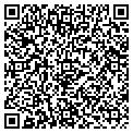 QR code with Grasshoppers Inc contacts
