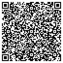 QR code with Lincoln Alteration/Sewing Center contacts
