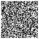 QR code with Jack In The Box contacts
