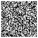 QR code with Mechanic Work contacts