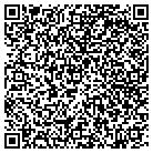 QR code with New Village Video & Balloons contacts