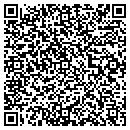 QR code with Gregory Mcrae contacts