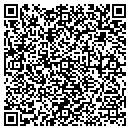 QR code with Gemini Roofing contacts