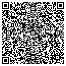 QR code with Ingles Logistics contacts