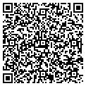 QR code with Kch Media contacts