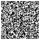 QR code with Ground Up Community Outreach contacts