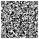 QR code with Ground Up Community Outreach contacts