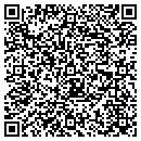 QR code with Interstate Shell contacts