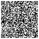 QR code with Mech Tech Projects Ltd Co contacts