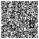 QR code with Intime Express Inc contacts