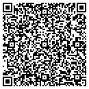 QR code with Nancy Foss contacts
