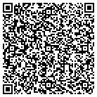QR code with King Communications LLC contacts