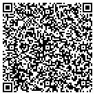 QR code with Kingdom Communication LLC contacts