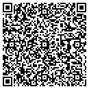 QR code with Jam Bill Inc contacts