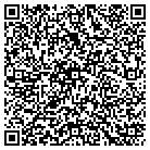 QR code with Mercy's Custom Couture contacts