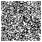 QR code with Permanent Waves Recording contacts