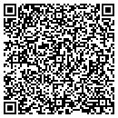 QR code with Jeffery L Evans contacts