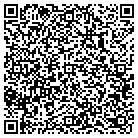 QR code with All-Tech Machining Inc contacts