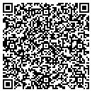 QR code with Javier Santana contacts