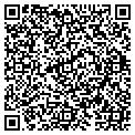 QR code with Jordan Land Surveying contacts