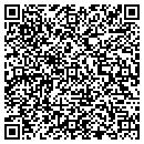 QR code with Jeremy Branch contacts