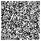 QR code with Duncan Mceachern Construction contacts