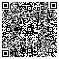 QR code with Jefferson Exxon contacts