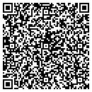 QR code with Jeremy D Scruggs contacts