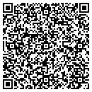 QR code with Nam's Alteration contacts