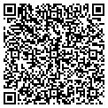 QR code with Jessup Citgo Inc contacts