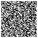 QR code with D & W Construction contacts