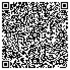 QR code with Mesquite Mechanical Service contacts