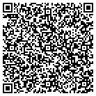 QR code with Lake Las Vegas Communications contacts