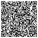 QR code with Art Of Sound Inc contacts