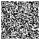 QR code with Met Mechanical Systems Inc contacts