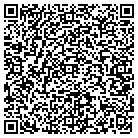 QR code with Lambda Communications Inc contacts