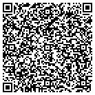 QR code with Landeb Communications contacts
