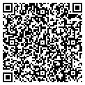 QR code with Jimmie Richardson contacts