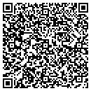 QR code with Metro Mechanical contacts