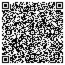 QR code with Living Water Landscaping contacts